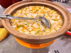 -红厨巷·淮扬菜(熙南里店)
