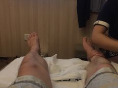 -新盈光·云会所(百丈东路店)