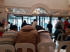 -亢龙太子酒轩(东湖店)