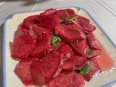 -清真.德枭炕肉店.青海菜(大新街夜市店)
