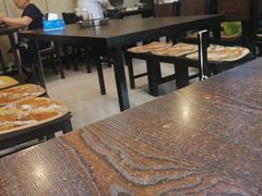 -韩风烤牛肉冷面店