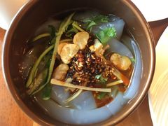 -并州饭店·并萃阁