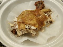 -客家汇·客家传承菜(水库店)