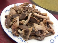 -裕华(南华东路店)