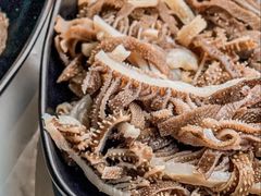 -牛鲜胜·潮汕牛肉自助火锅(番禺市桥店)