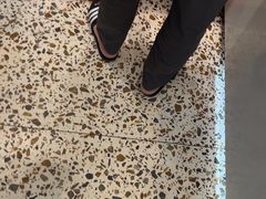 -清真全盛斋传统糕点(许士庙店)