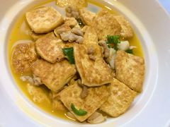 -大鸭梨烤鸭(枣园店)