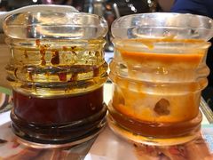 -添好运点心专门店(北角店)