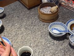 -南京大牌档(三阳广场苏宁店)