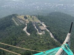 -缥缈峰景区