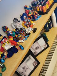 -飛凡TATTOO纹身•原创