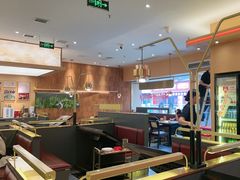 -热辣宗师·串串火锅(万达金街店)
