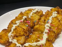 -苏浙徽·江南荟·本味融合菜(相城方圆里店)
