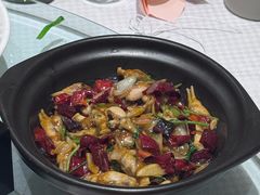 -双井轩(双井店)