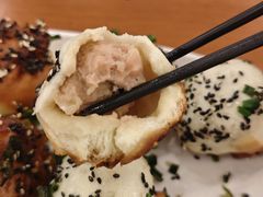 -三两春肚肺汤(崂山路店)