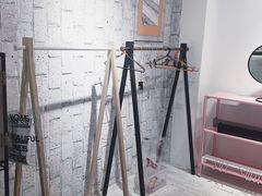 -RGF(巨鹿路店)