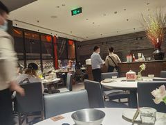 大堂-胡大饭馆 24h(簋街总店)