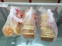 -中关村茶点