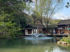 -杭州植物园