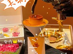 -色響火锅(恒隆广场店)