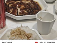 -金戈戈香港豉油鸡(南山海岸城店)