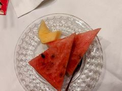 -无名居(中关村辽宁大厦店)