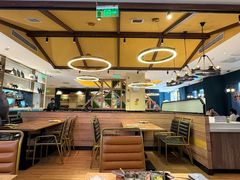 -豪客来牛排(天阳D32店)