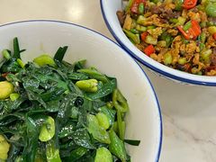 -阿胖龙虾(罍街店)