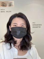 -MIVI野生眉纹绣纹眉