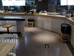 -中影国际影城(东方新天地CINITY店)