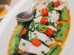 -味妙顺德厨房(绿地缤纷城店)