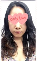 -尚·丹尼Hair