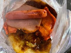 -张记灌饼(丰富路店)