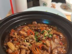 -阿姆源(万象城店)