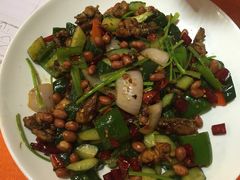 -六婶西关小厨(光塔路店)