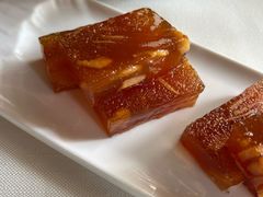 -侨美·唐荔园·40年地道粤菜