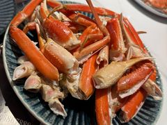 -黑木原精致料理·铁板烧