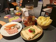 -瑞幸咖啡(青秀区龙光世纪A座店)