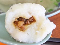 -福州人铭小吃