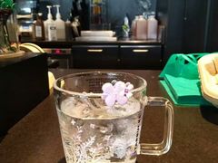 -星巴克臻选(湖滨道店)