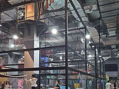 -运动派(北京店)