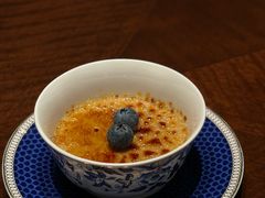 -湘湖逍遥庄园·水漾中餐厅