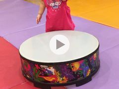 -金宝贝早教(和悦汇店)