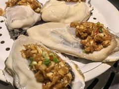 -三个渔夫·蒸汽海鲜(小白楼店)