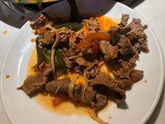 -辣虎·庭院火锅(临平新天地店)