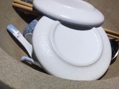 -芈鱼石锅鱼(地中海·开元广场店)