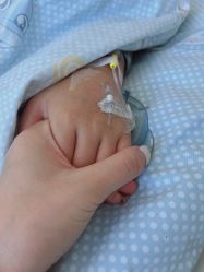 -大连市妇女儿童医疗中心