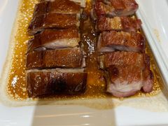 -北海渔村酒楼·粤菜海鲜点心(新华店)