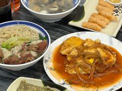 -潮惠居饮食店(光塔路店)