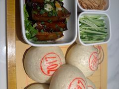 -7017浙菜•建德味(市心北路店)